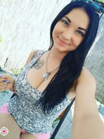 Жанна Жду Только Тебя