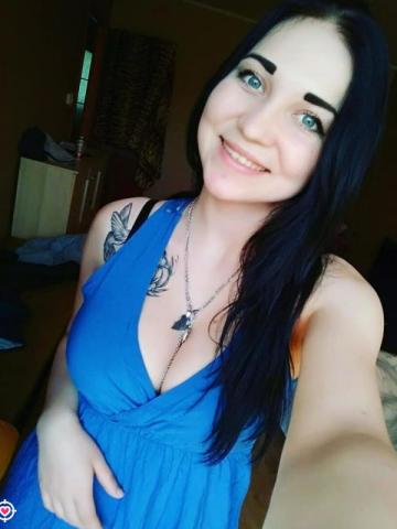 Жанна Жду Только Тебя фото 3