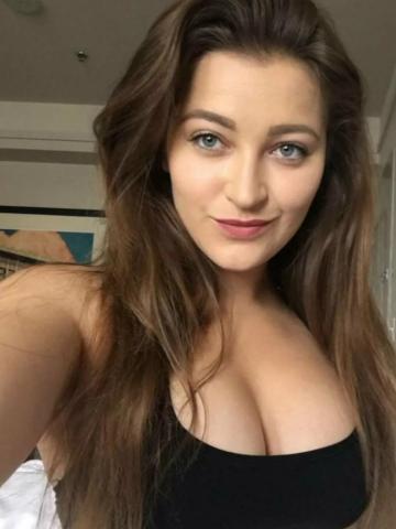 Эльвира фото 3