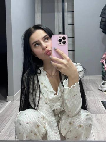 Стелла фото 2