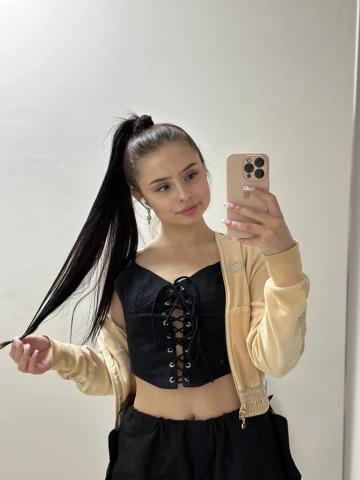 Стелла фото 3