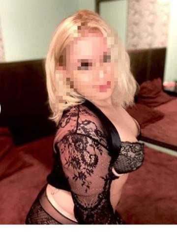 Грета фото 3