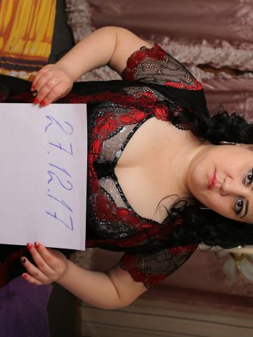 Эльмира Чудесная Блондинка фото 2