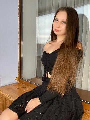 Мария фото 2