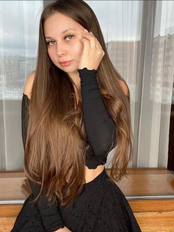 Мария фото 3