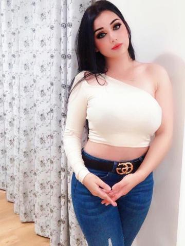 Оксана фото 2