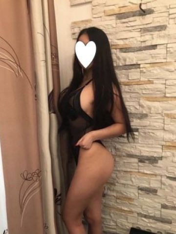 Римма Гламурная Реал фото 3